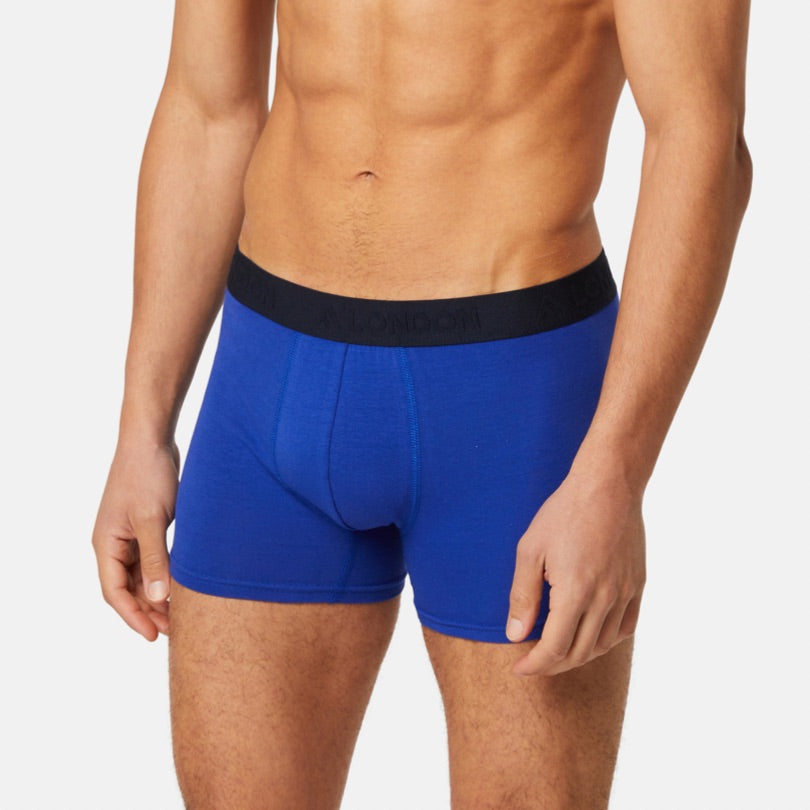 Underwear