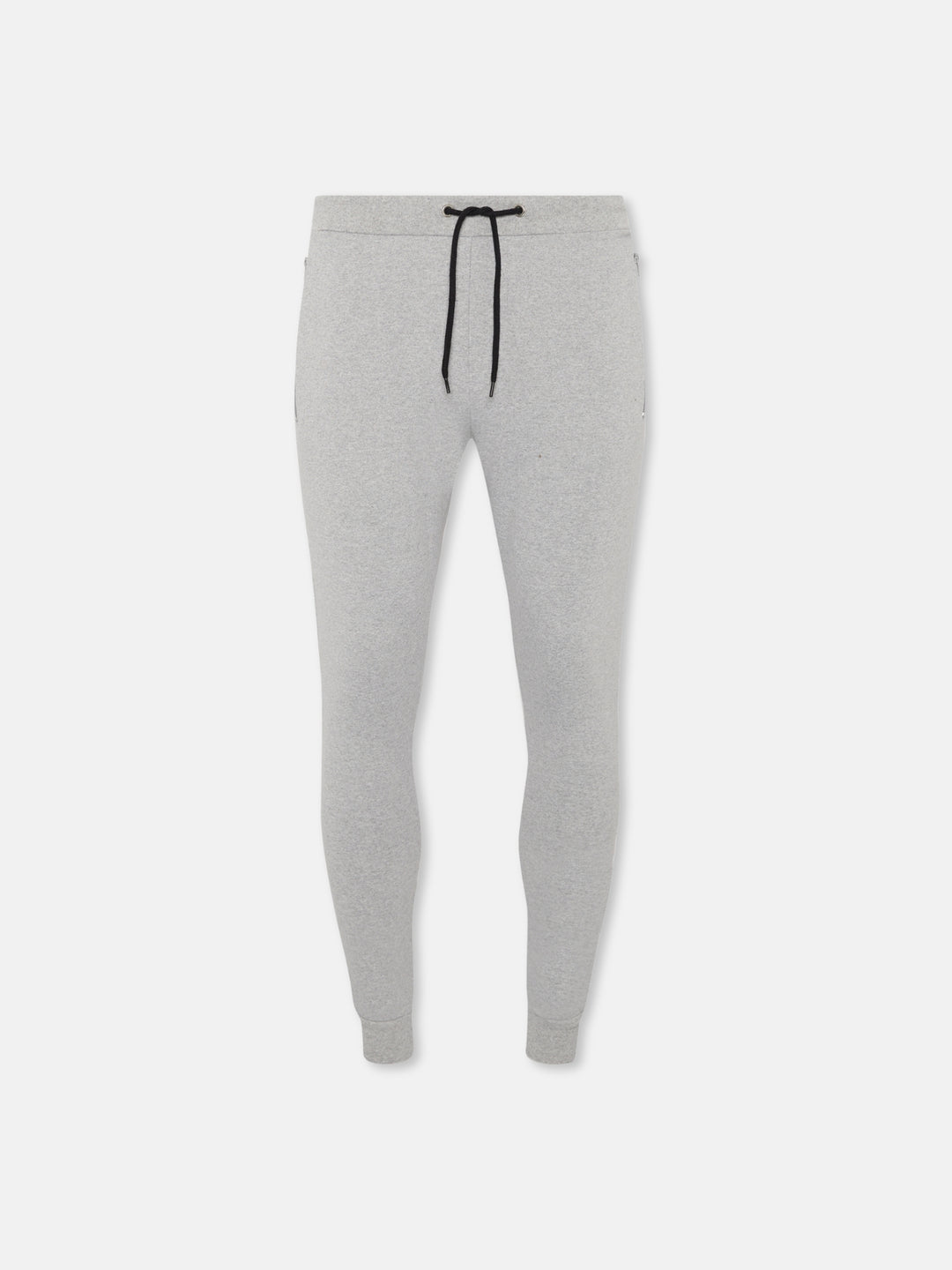 #color_gray