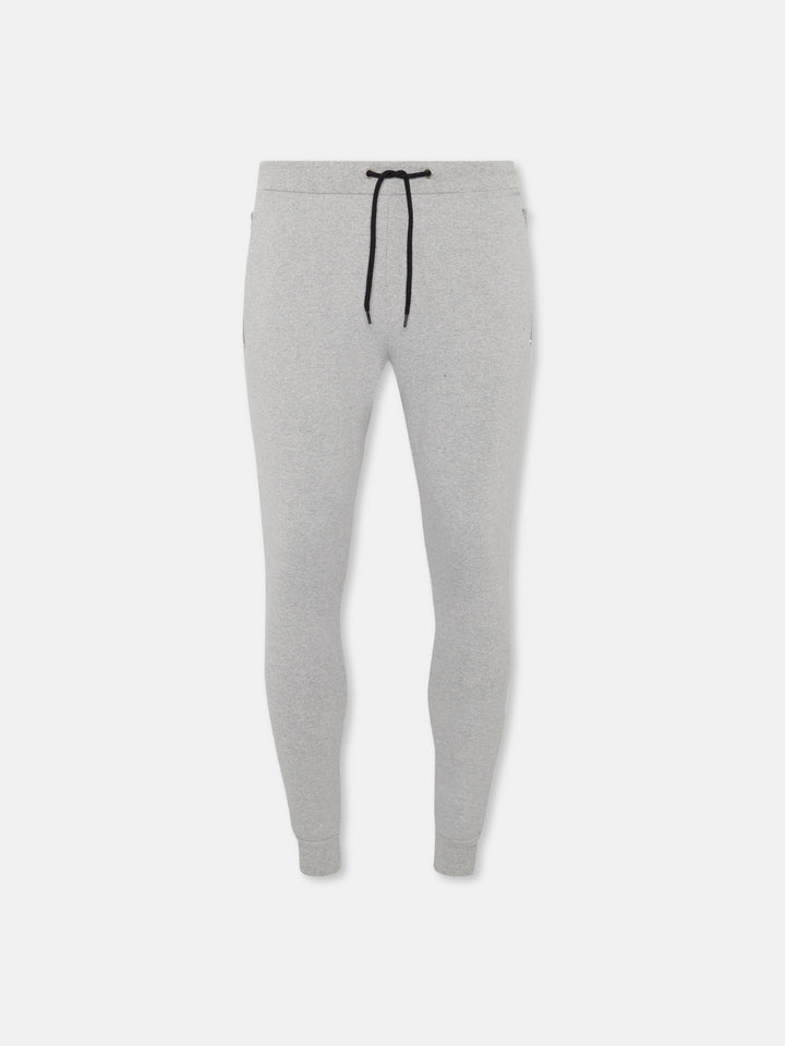 #color_gray