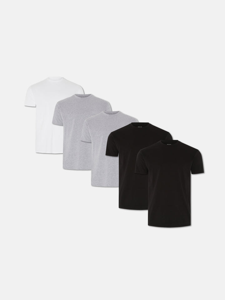 #color_black-grey-white