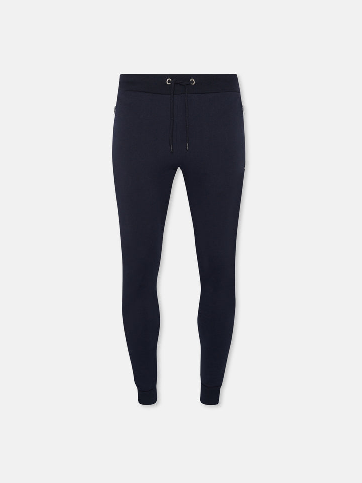 #color_navy