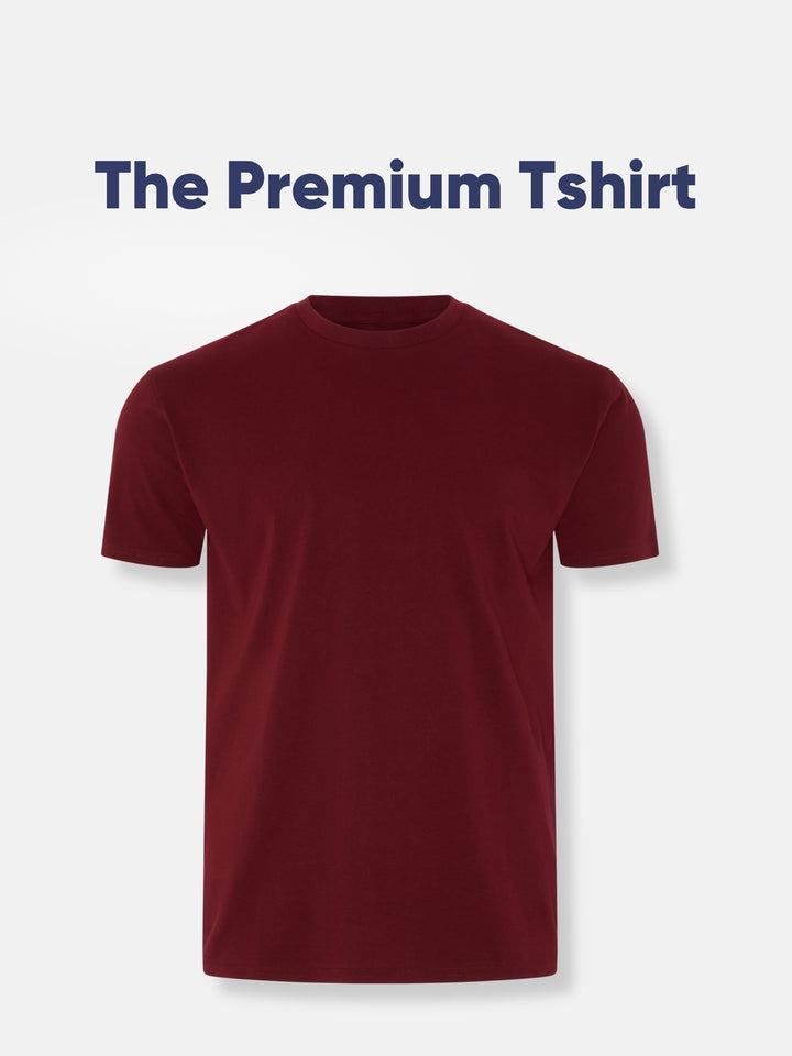 #color_black-burgundy-green-navy-charcoal