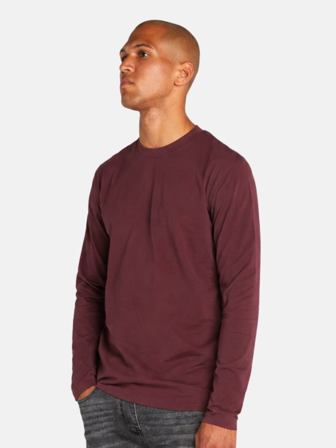 #color_burgundy_grey_stone