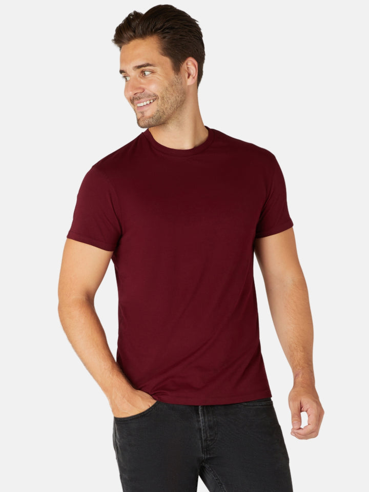 #color_black-burgundy-green-navy-charcoal