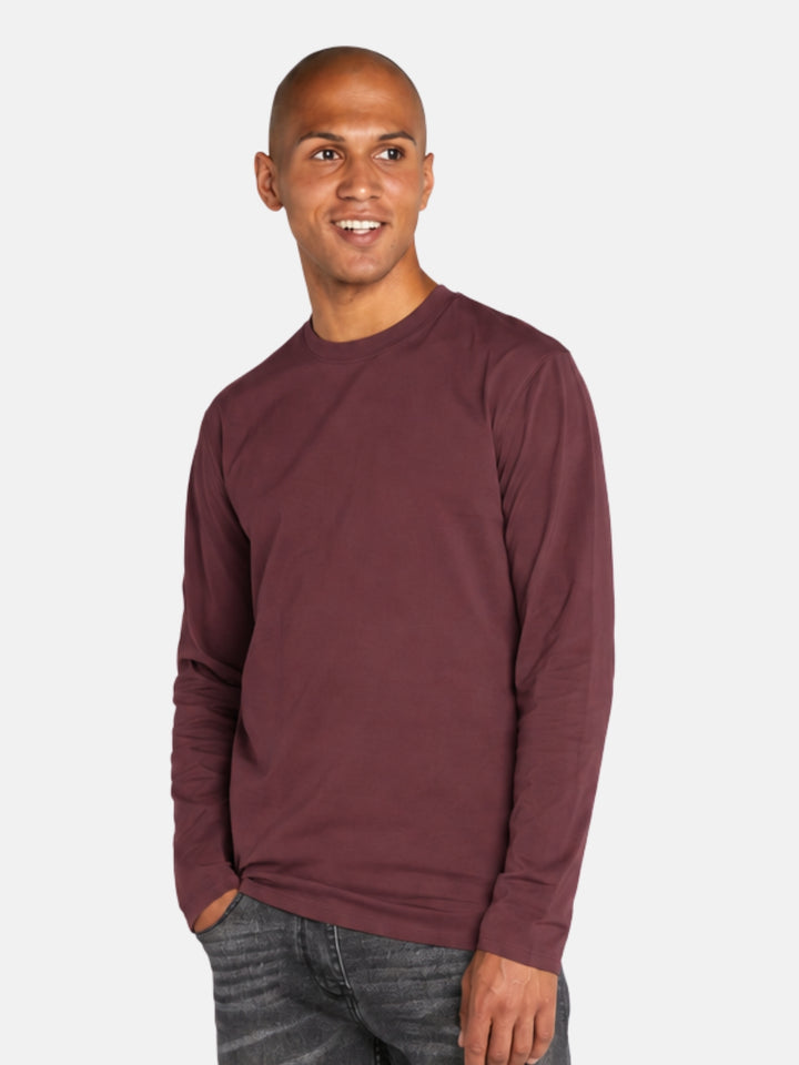#color_burgundy_grey_stone