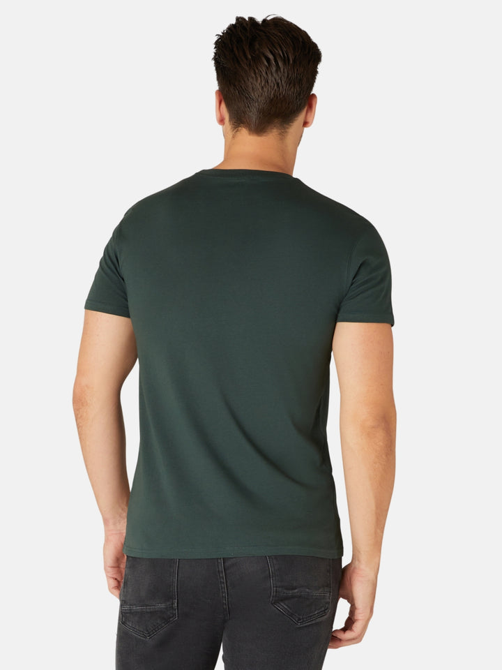 #color_black-burgundy-green-navy-charcoal