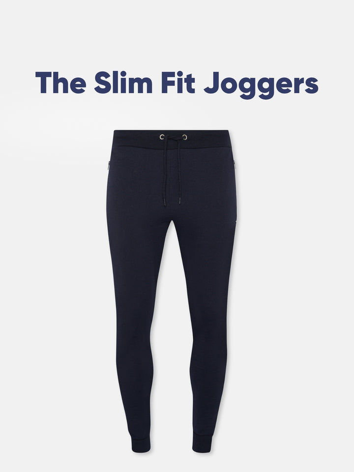 #color_navy