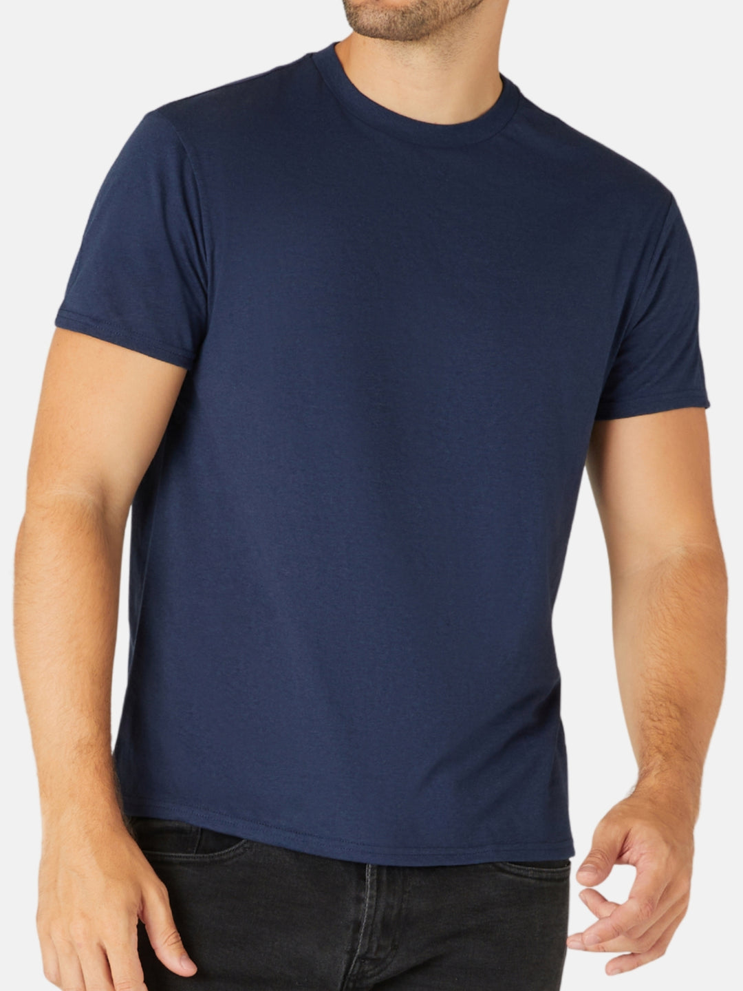 #color_black-burgundy-green-navy-charcoal