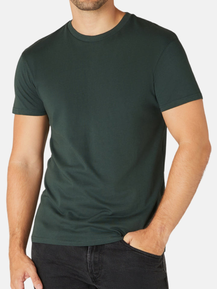 #color_black-burgundy-green