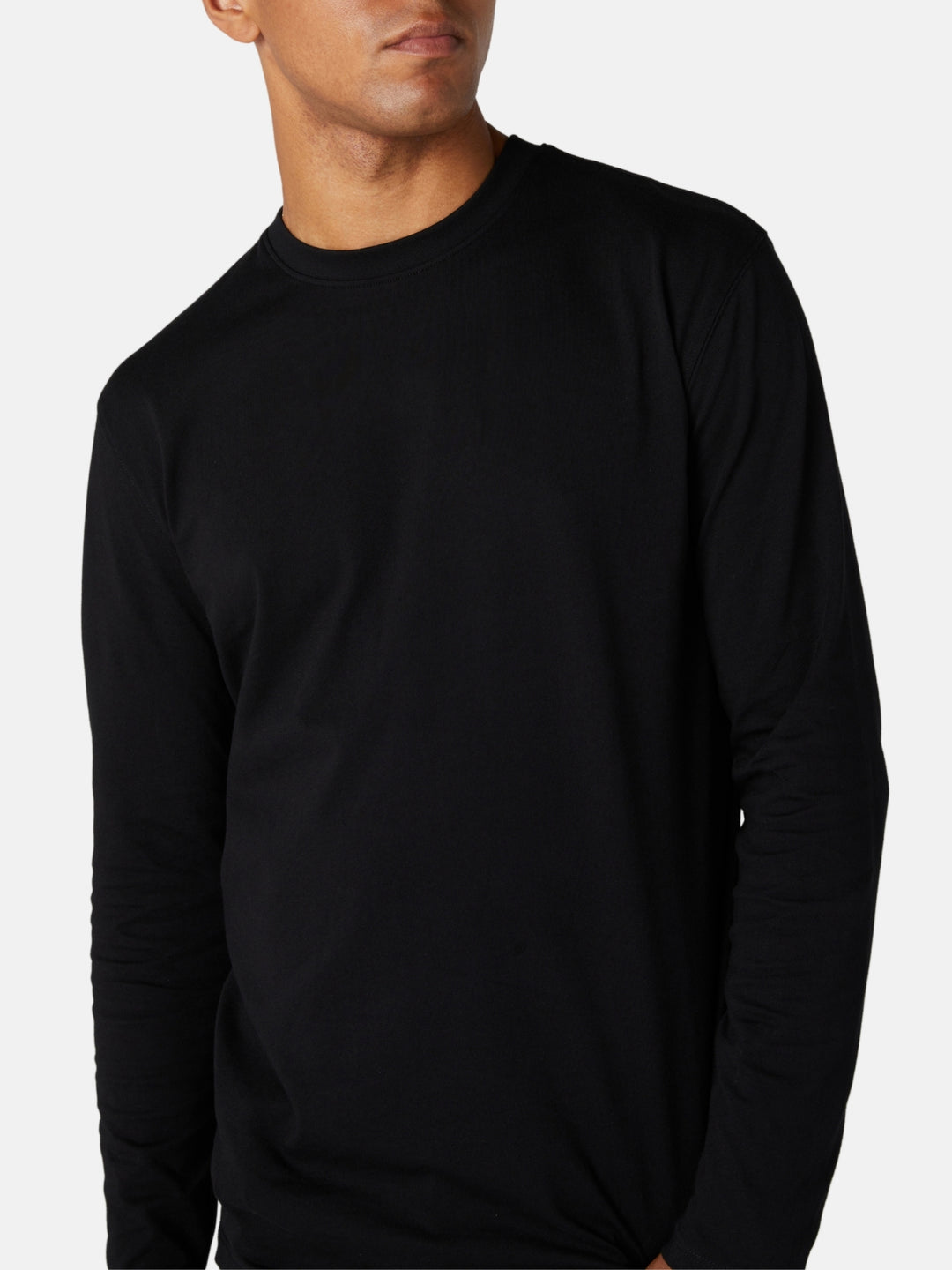 3-Pack Long Sleeve T-Shirts