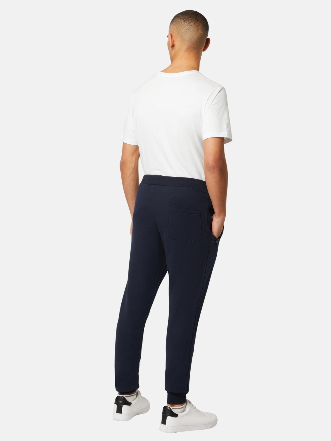 #color_navy