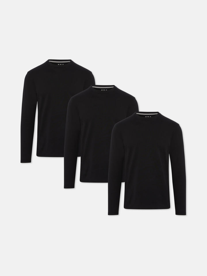 #color_black