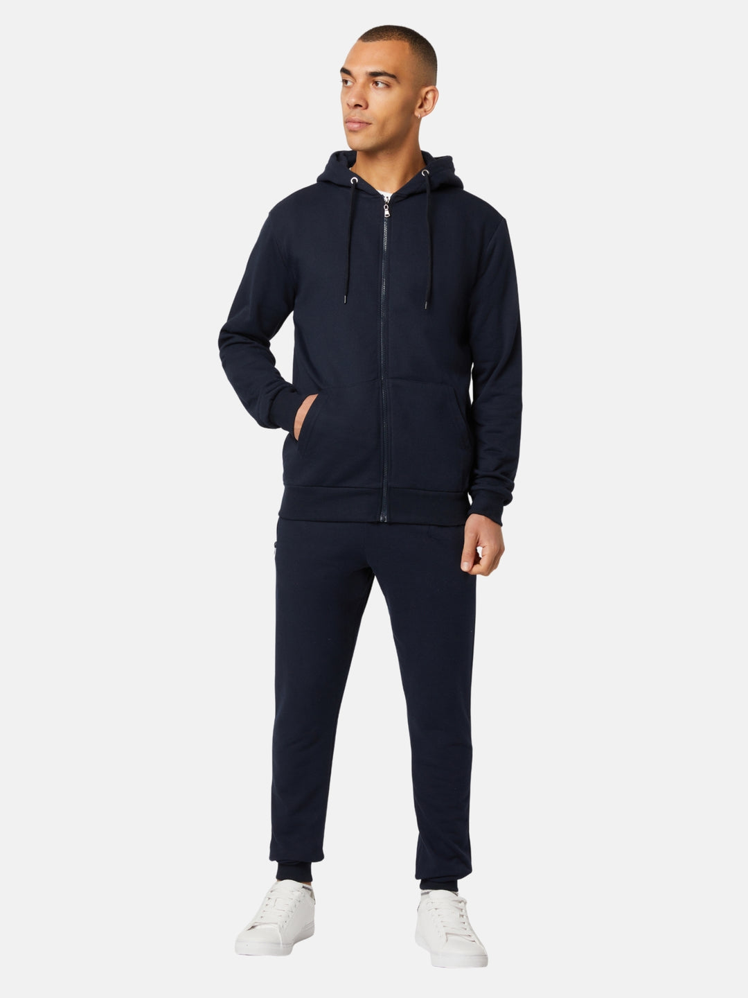 #color_navy