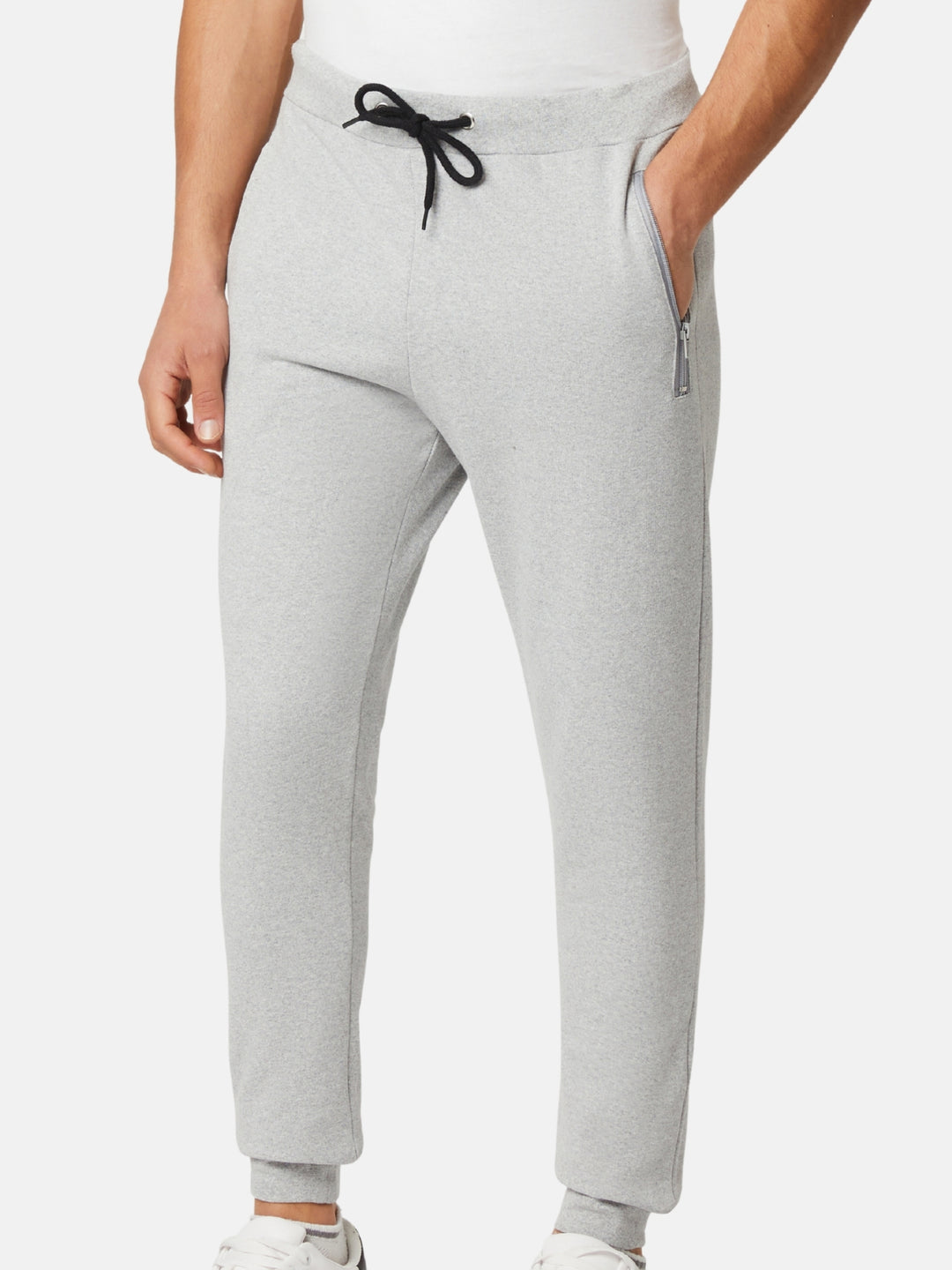 #color_gray