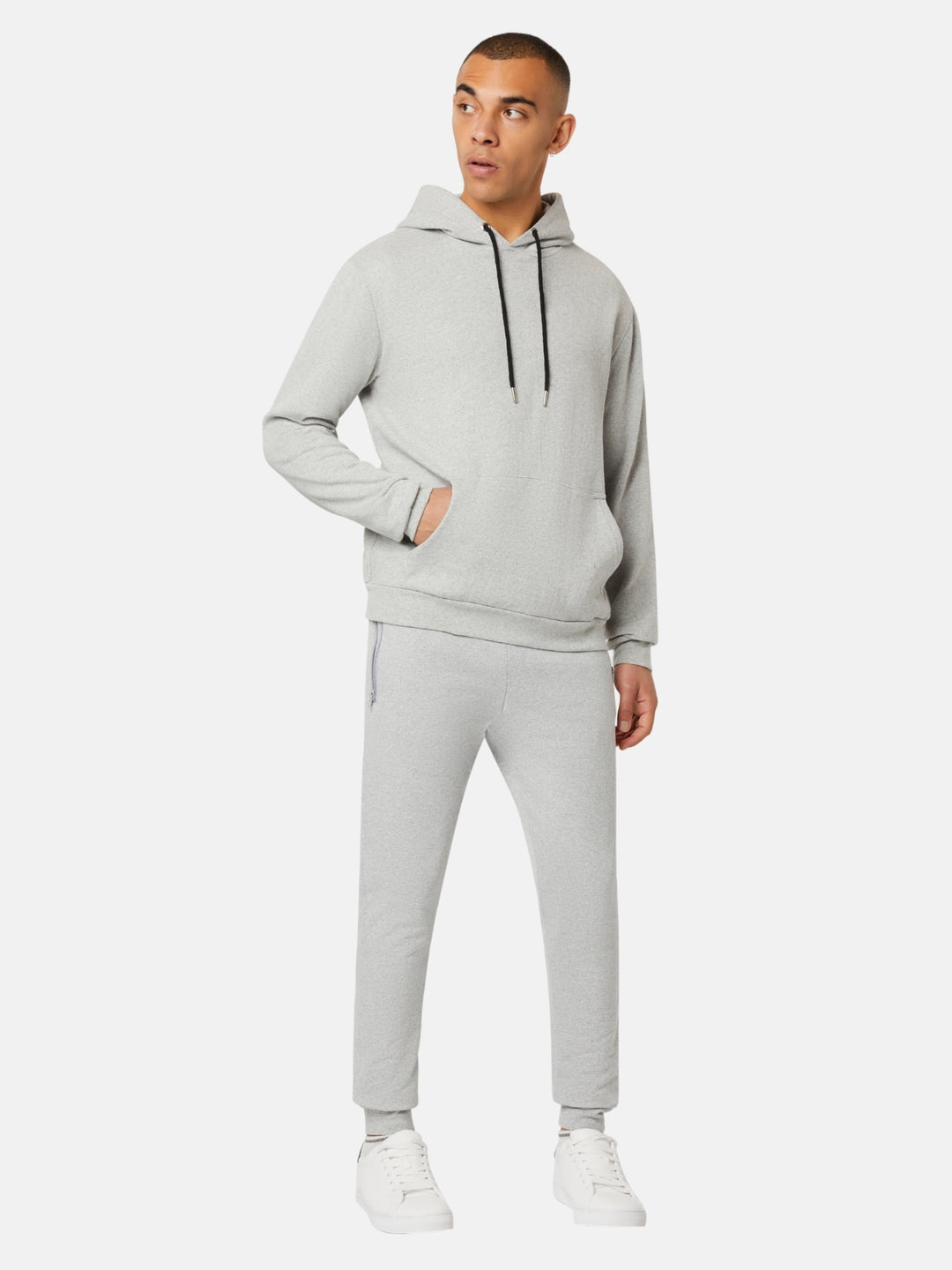 #color_gray