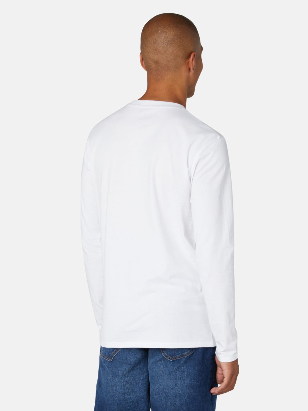 #color_white