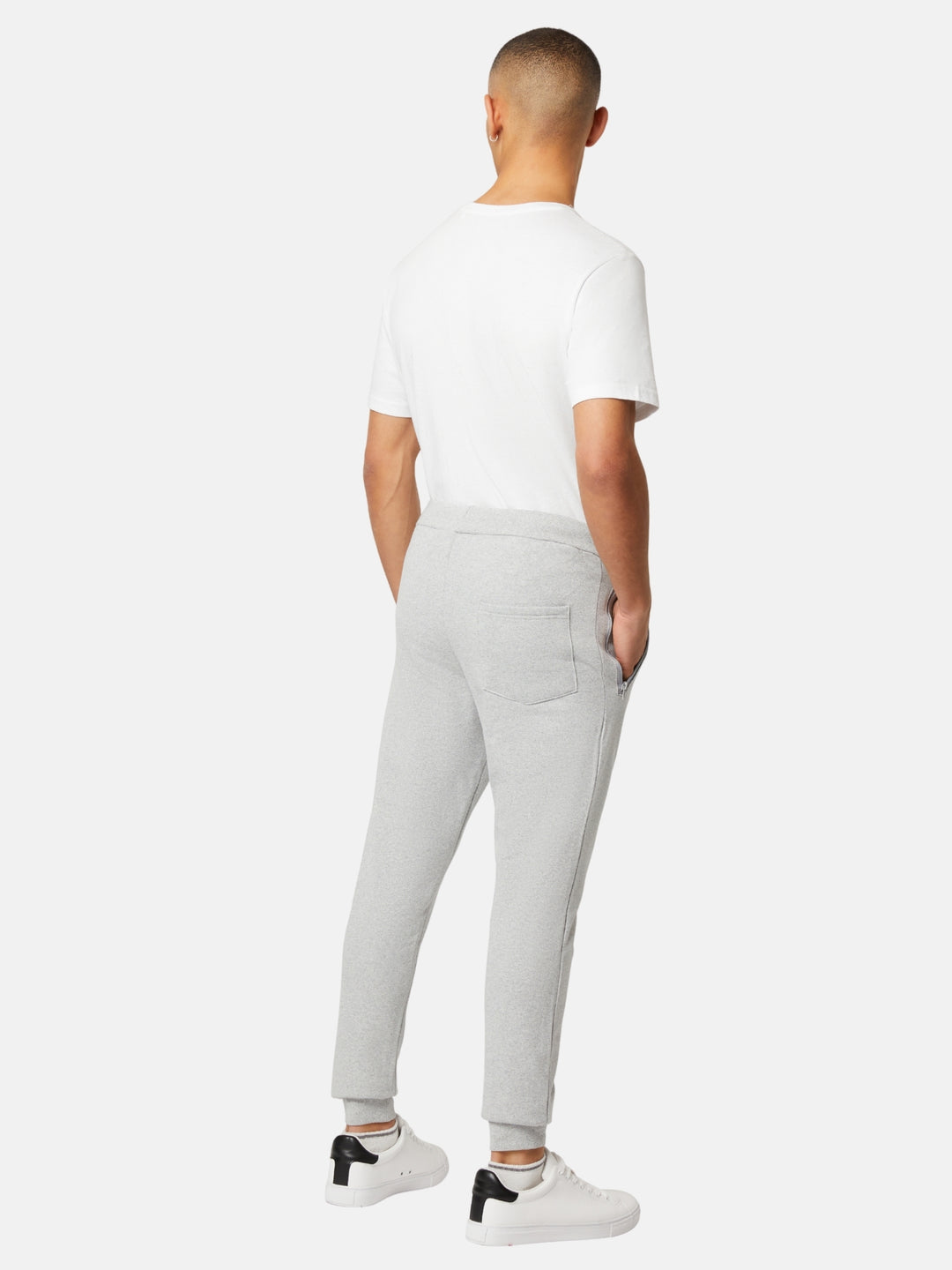 #color_gray