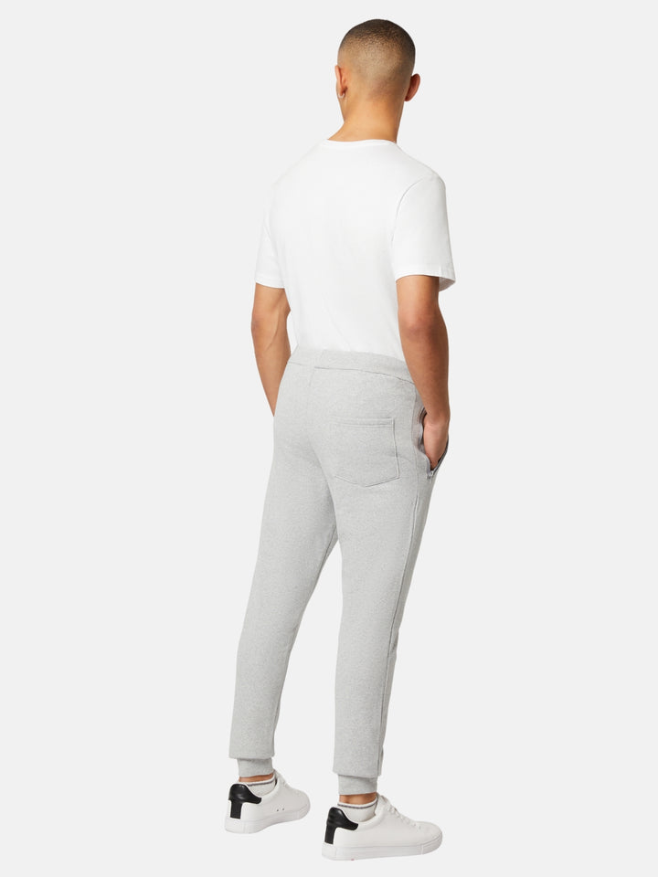 #color_gray