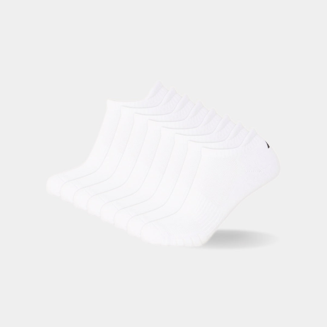 #color_white